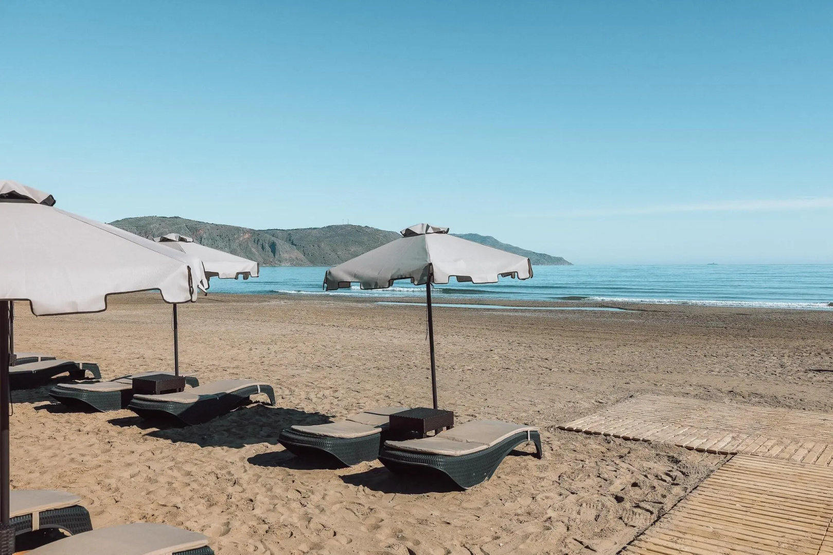 Photo - Eliros Mare Beachfront Poem Hotel
