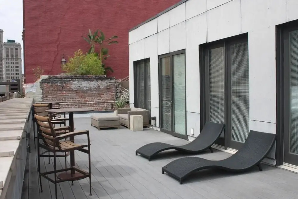 Photo - Loft 523