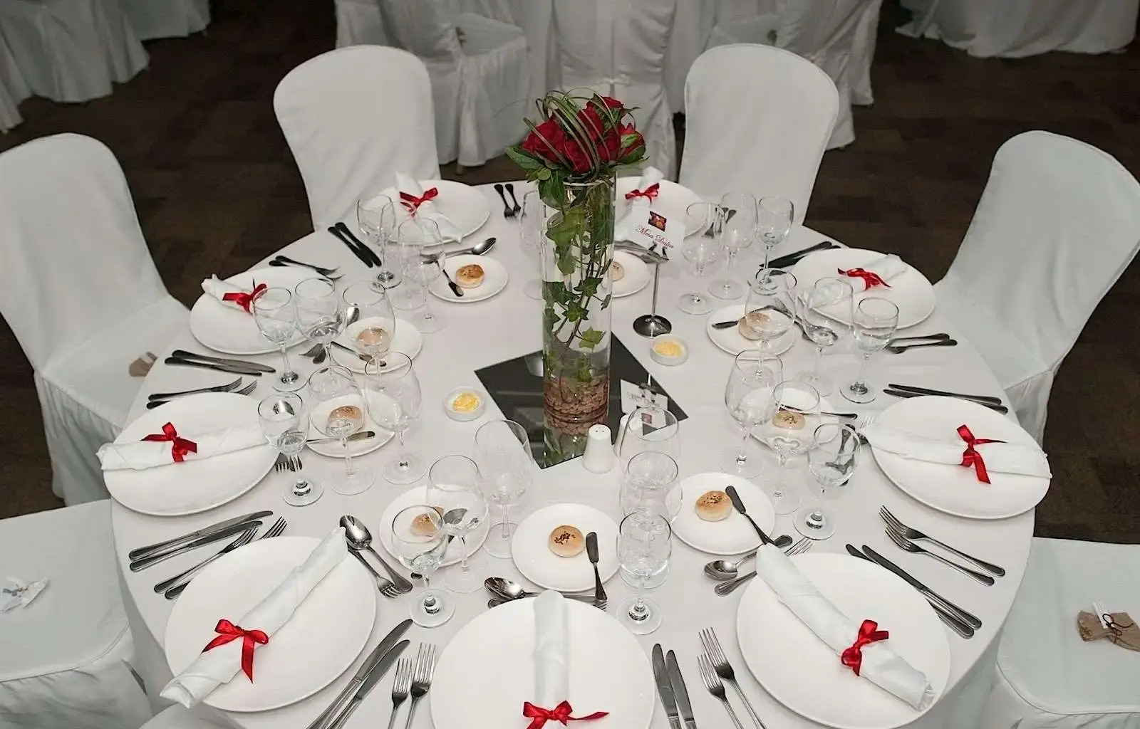 Foto - Courtyard by Marriott Puerto Montt