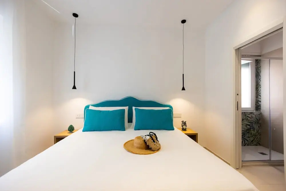 Foto - Vittoria Rooms Sorrento