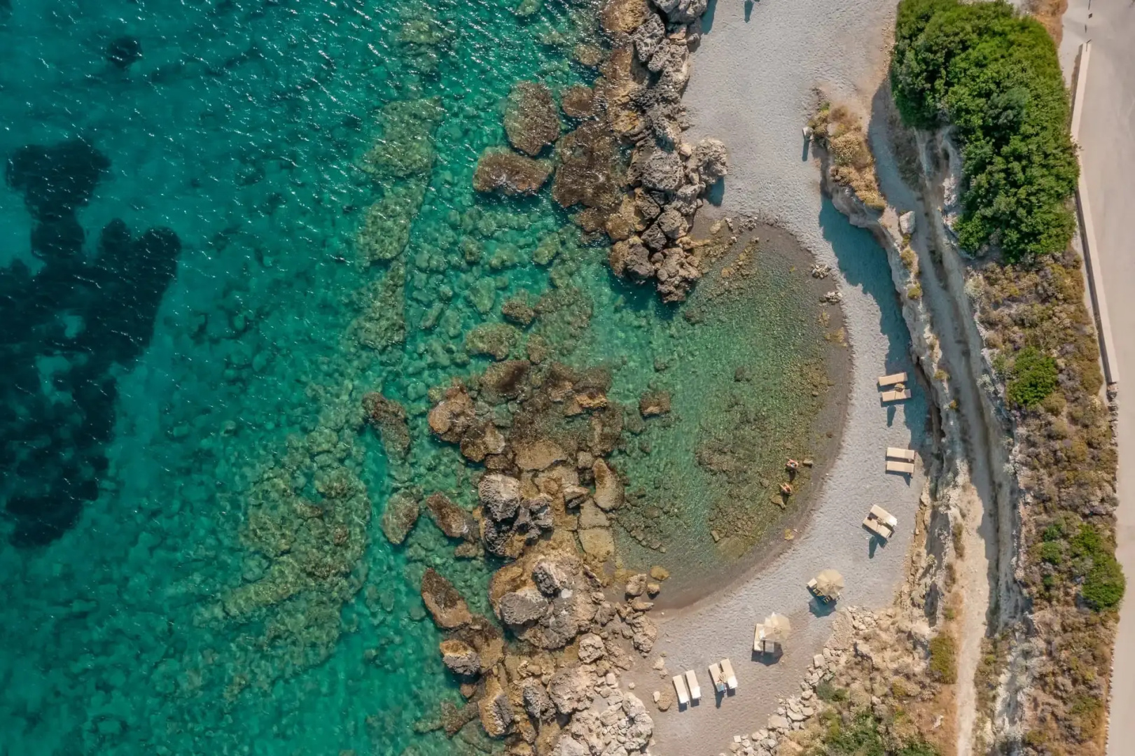 Photo - KRESTEN ROYAL Euphoria Resort