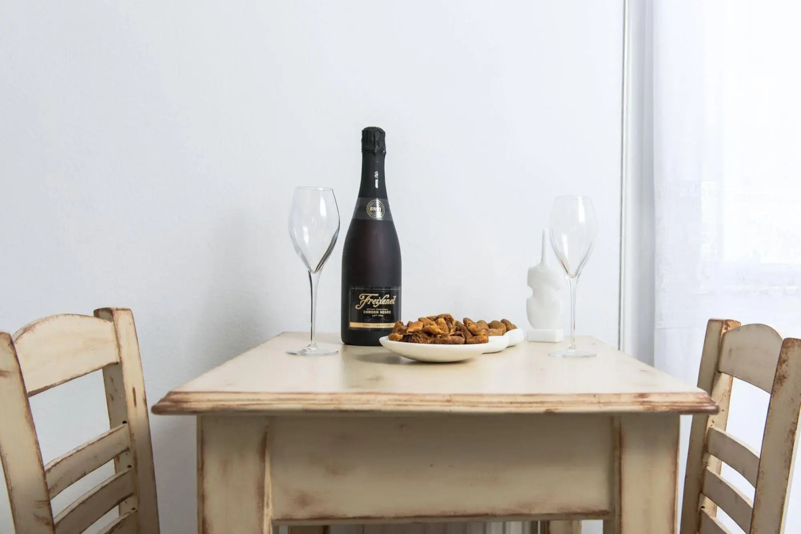 Photo - Fragias Studios & Apartments