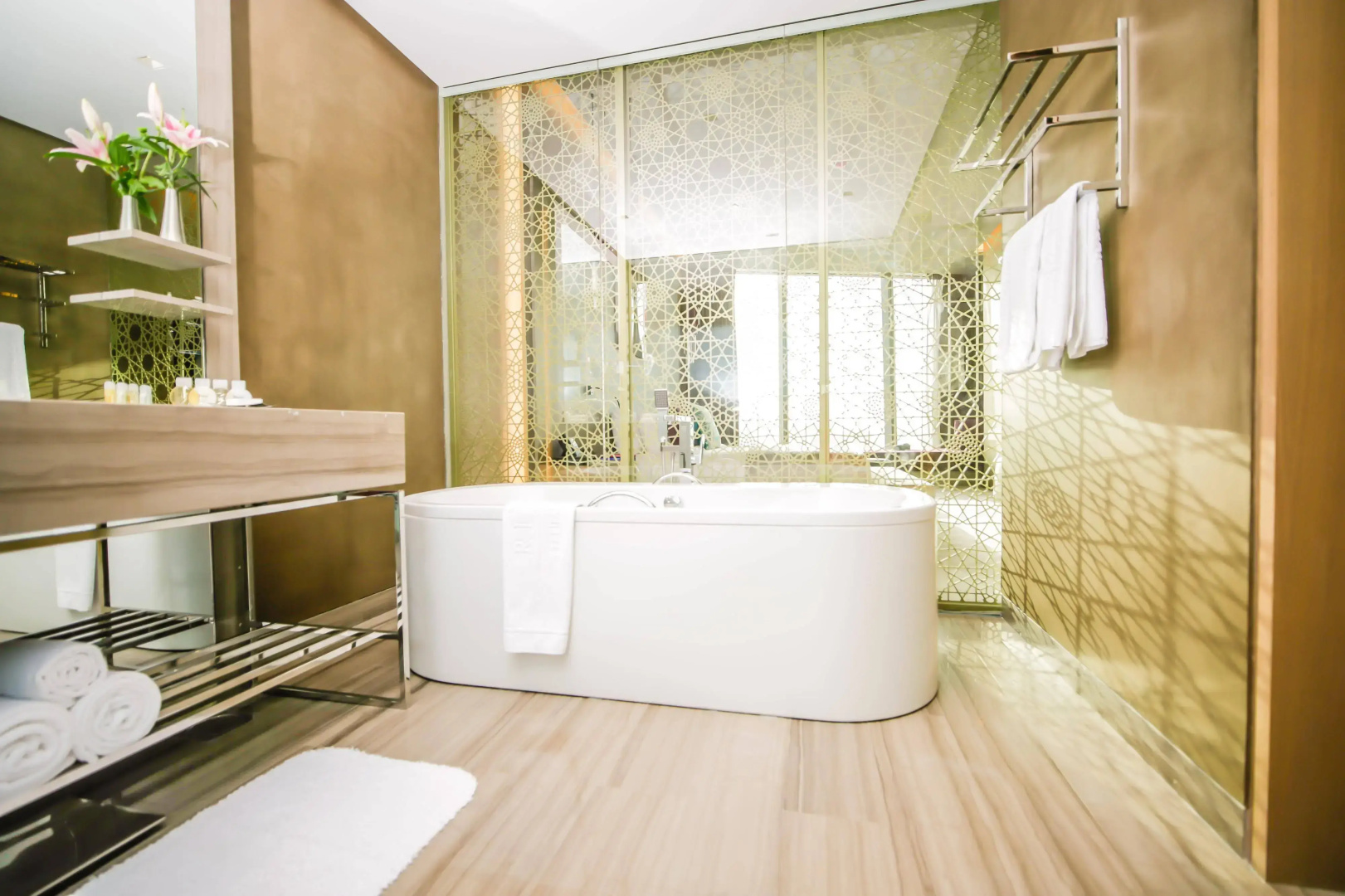 Photo - Rixos Premium Dubai JBR