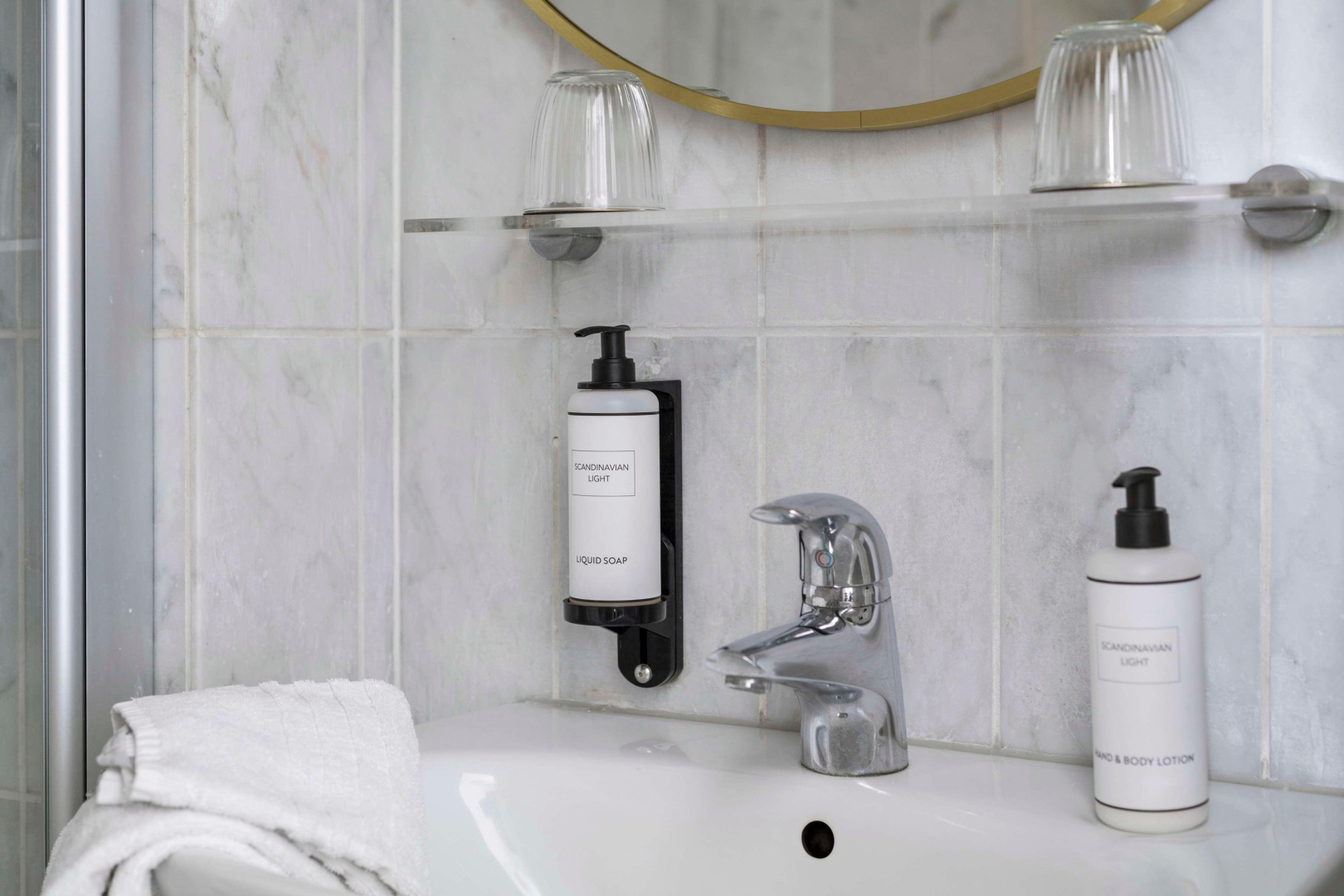 Foto - Hotel Astoria, Best Western Signature Collection