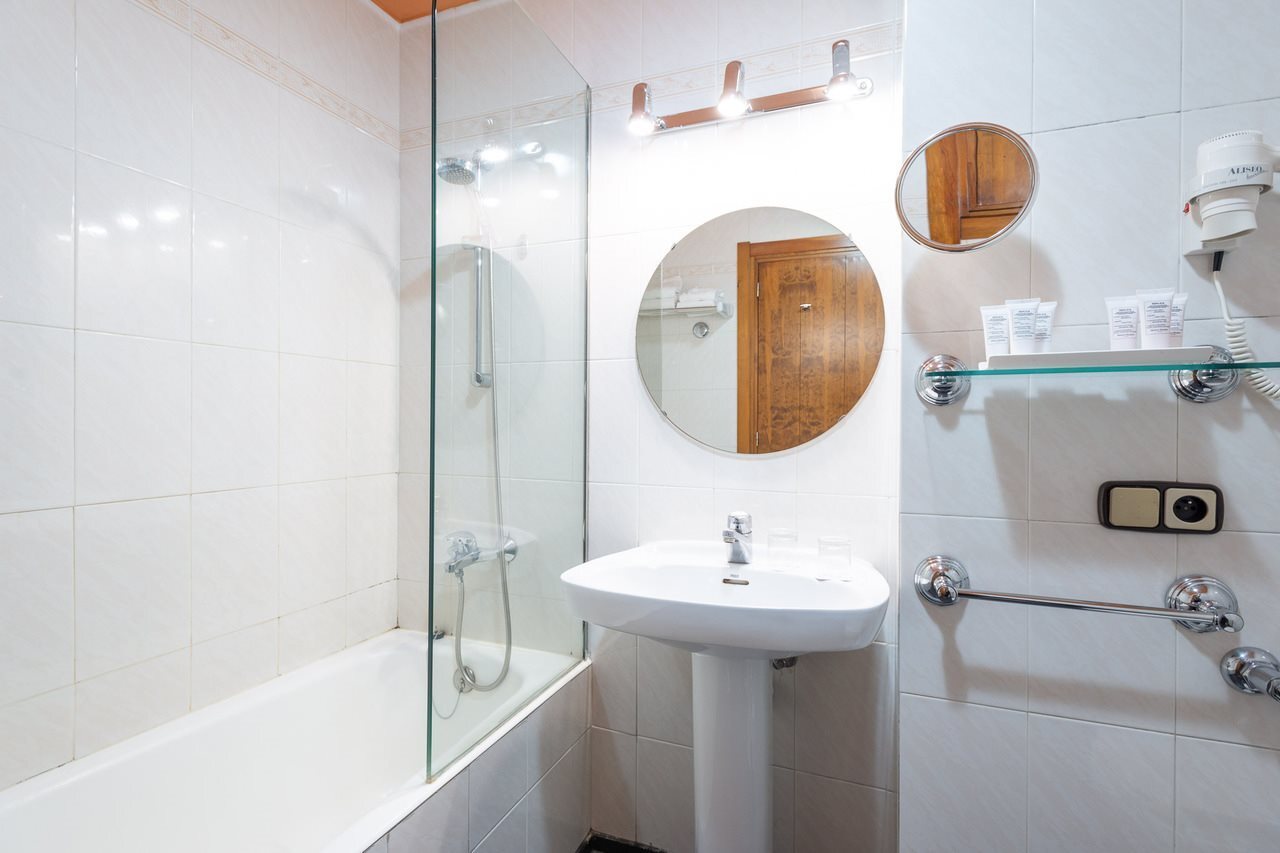 Foto - Hotel AnyosPark Mountain & Wellness Resort