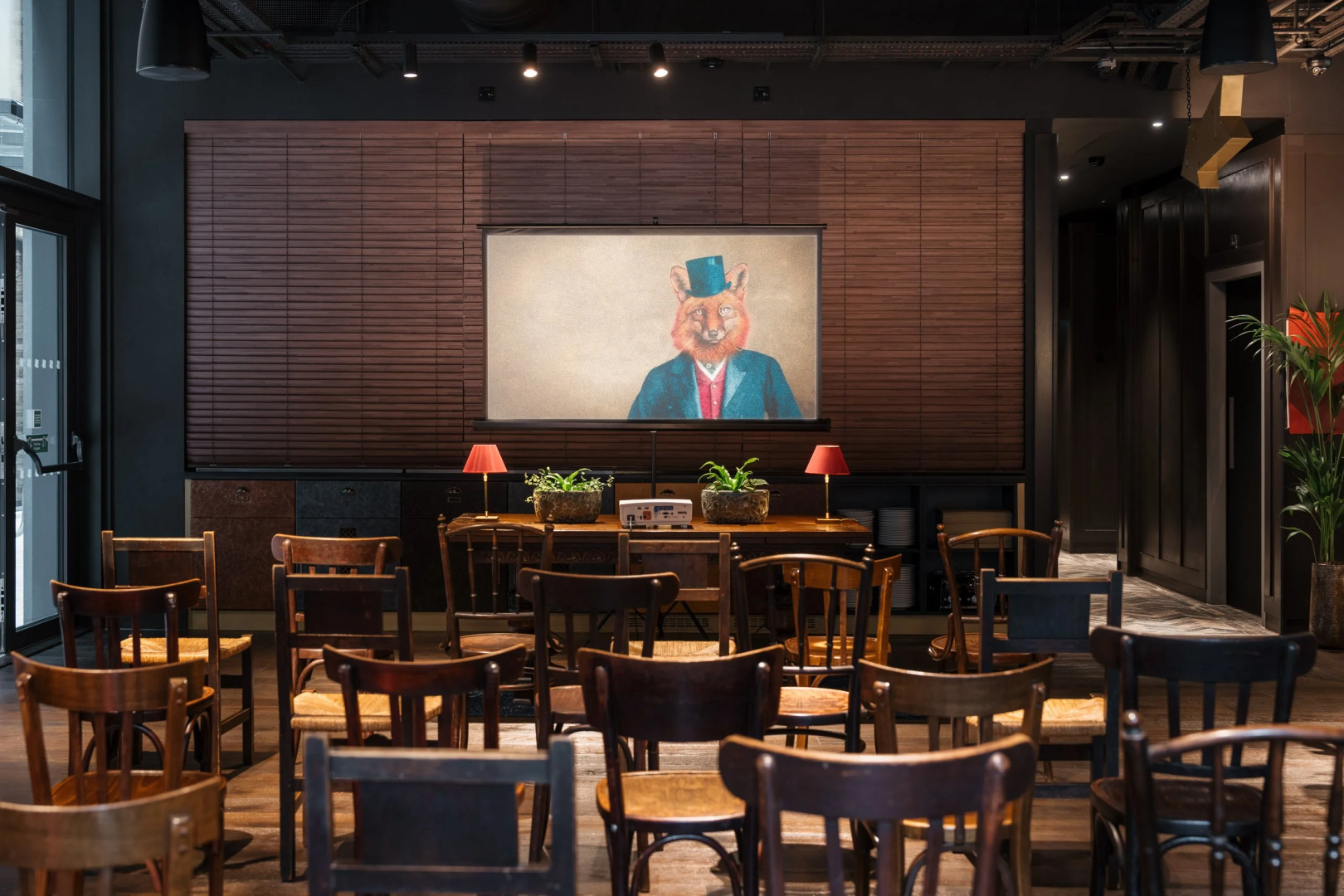Foto - Ruby Stella Hotel London by IHG