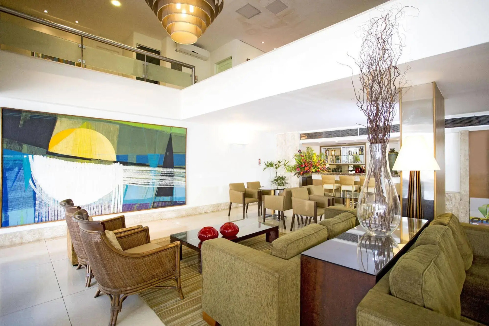 Foto - Portobello Ondina Praia