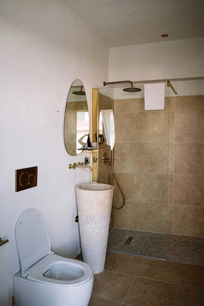 Foto - Taga suites