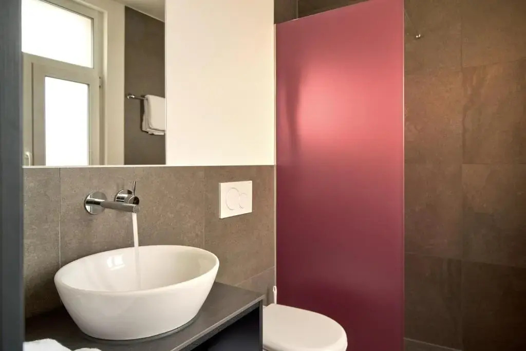 Foto - The HEY HOTEL