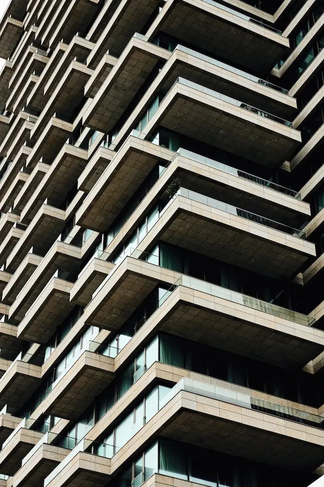 Foto - Wilde Amsterdam