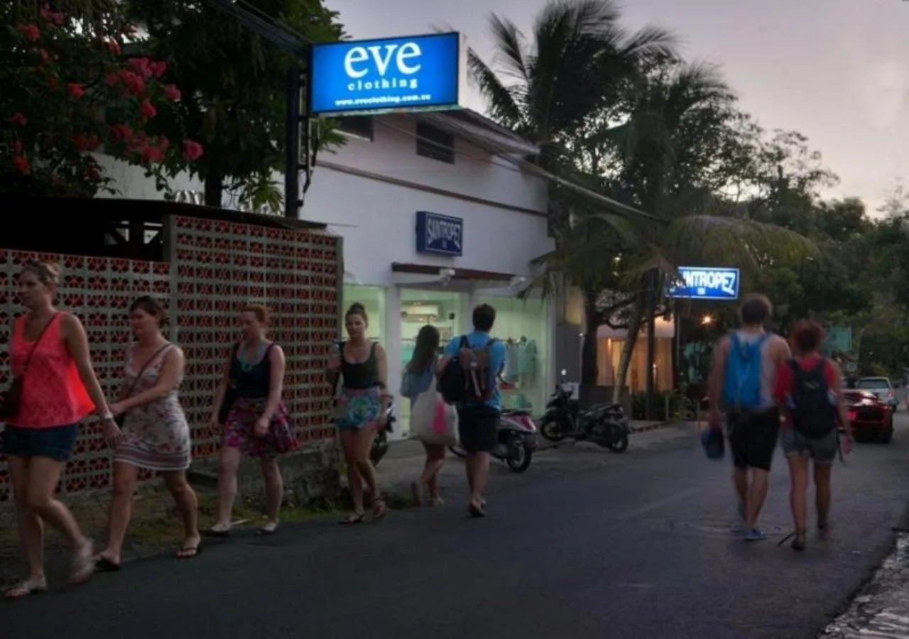 Photo - d'primahotel Seminyak