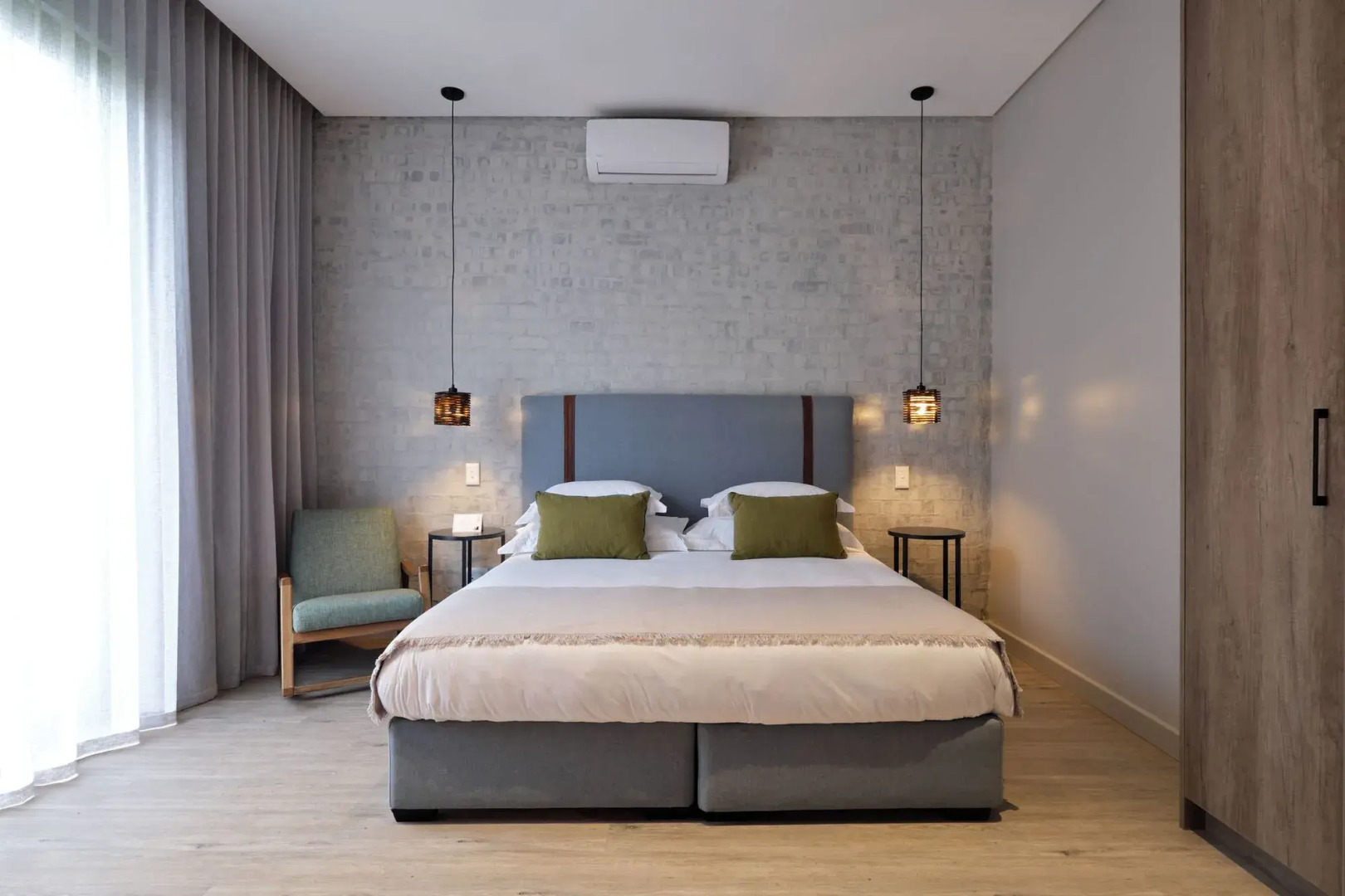 Foto - The Tree House Boutique Hotel by The Living Journey Collection