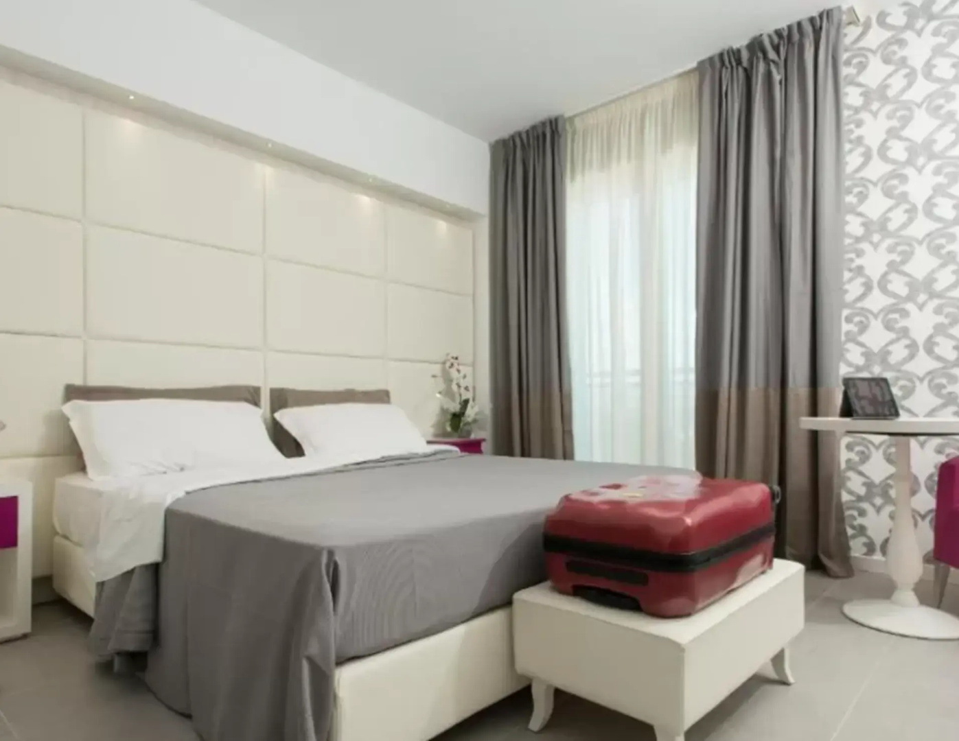 Photo - Aparthotel Sheila