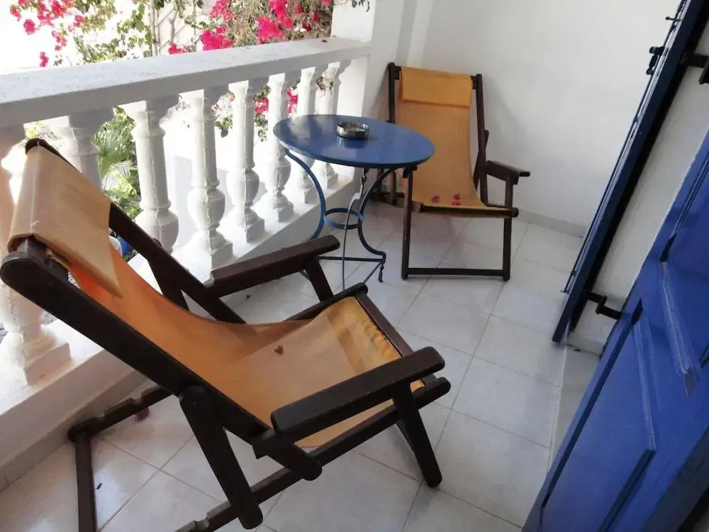 Foto - Black Sandy Beach