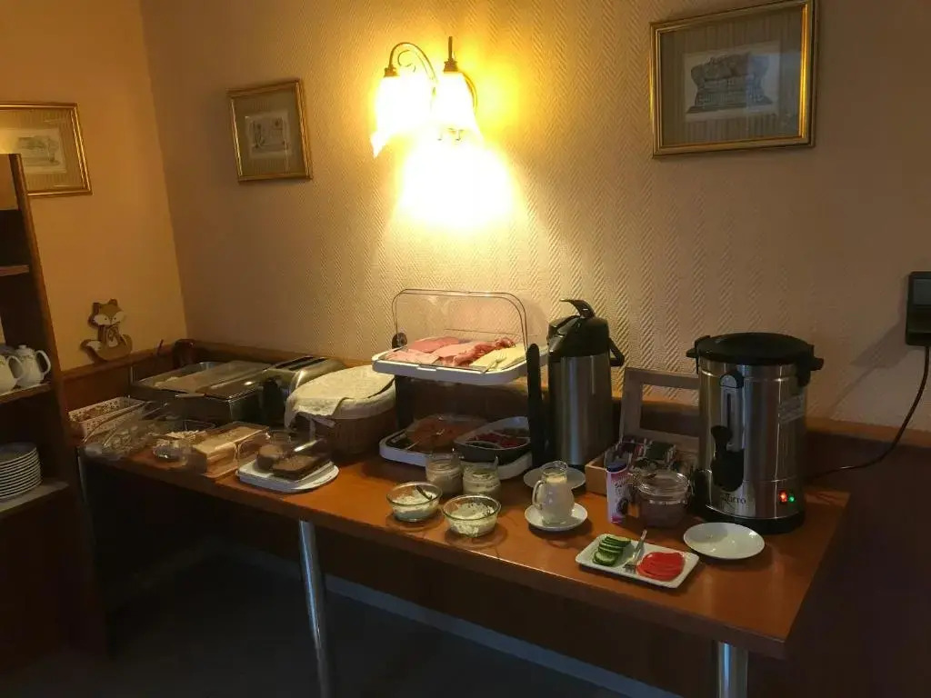 Foto - Miles Hotel Berlin