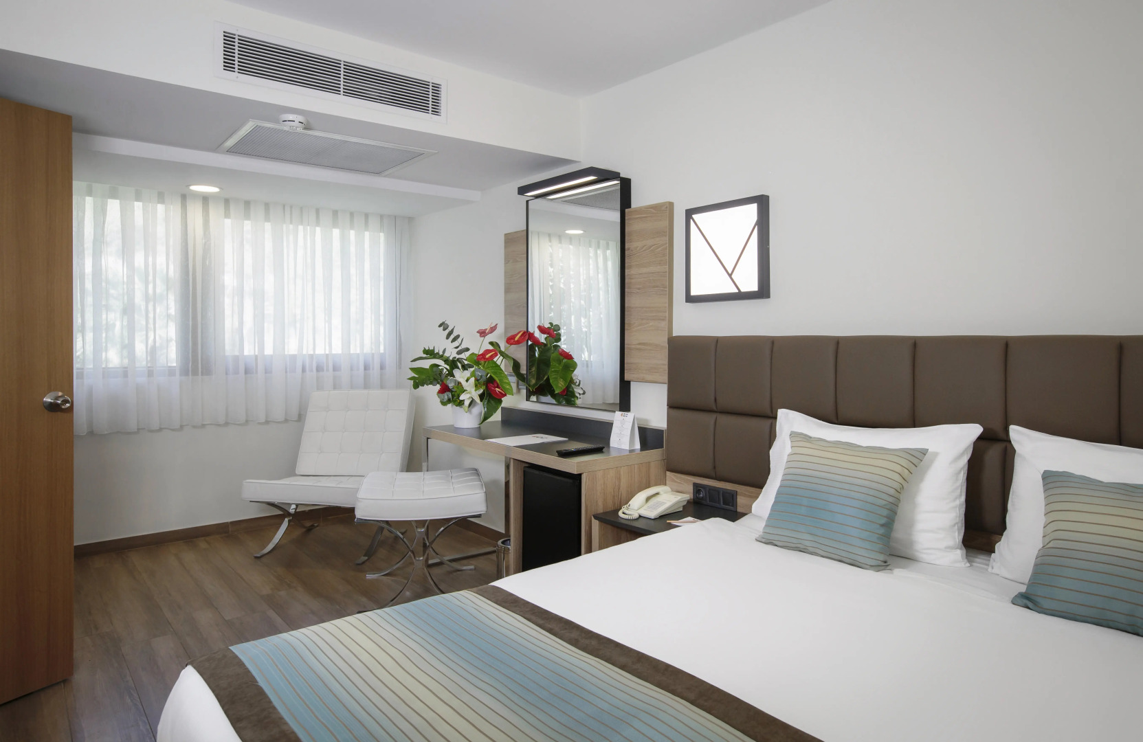 Foto - Kimeros Park Holiday Village - Ultra All Inc. Kids Concept