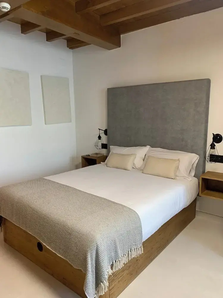 Photo - Mar De Muros