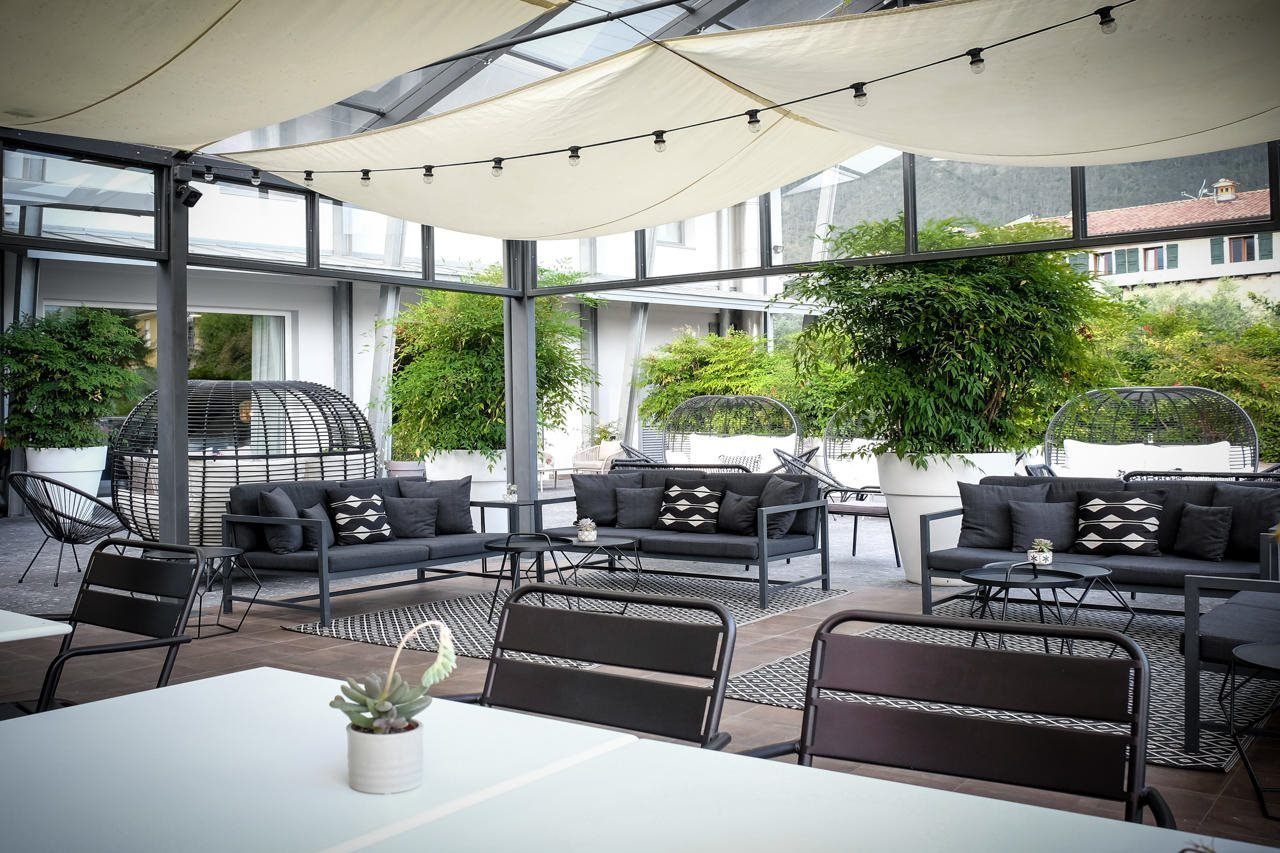 Photo - Hotel Luise