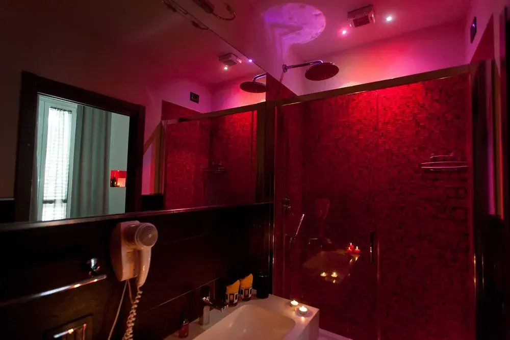 Photo - Merulana 139 Suites