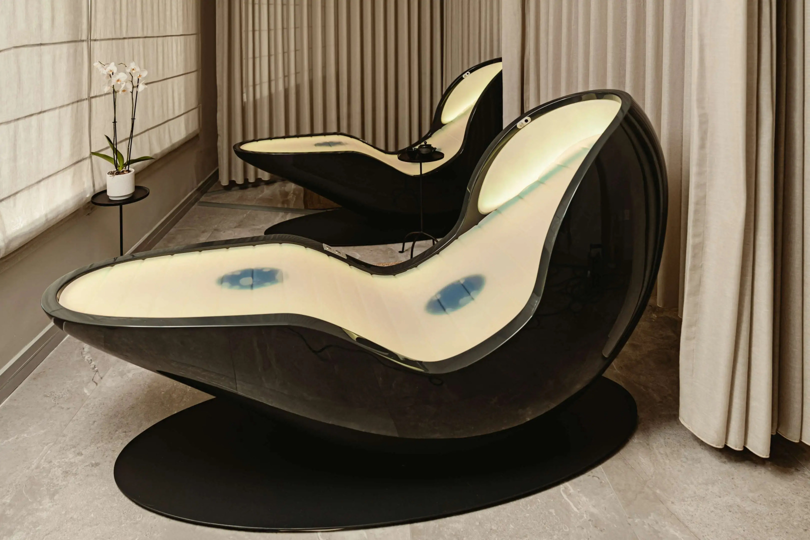 Foto - Radisson Blu Resort & Spa, Malta Golden Sands