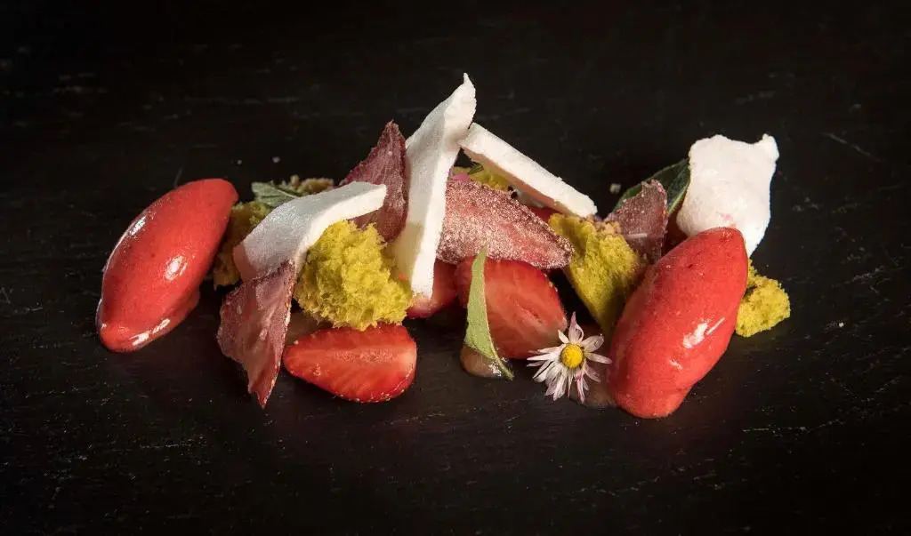Photo - SALZANO Hotel - Spa - Restaurant