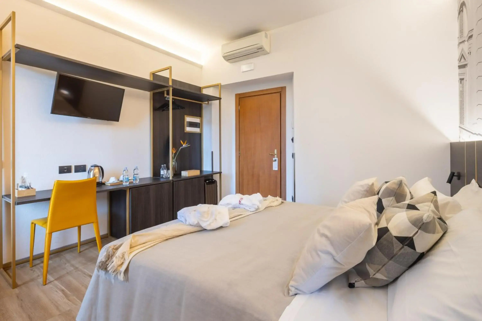 Photo - Hotel Mia Cara & Spa
