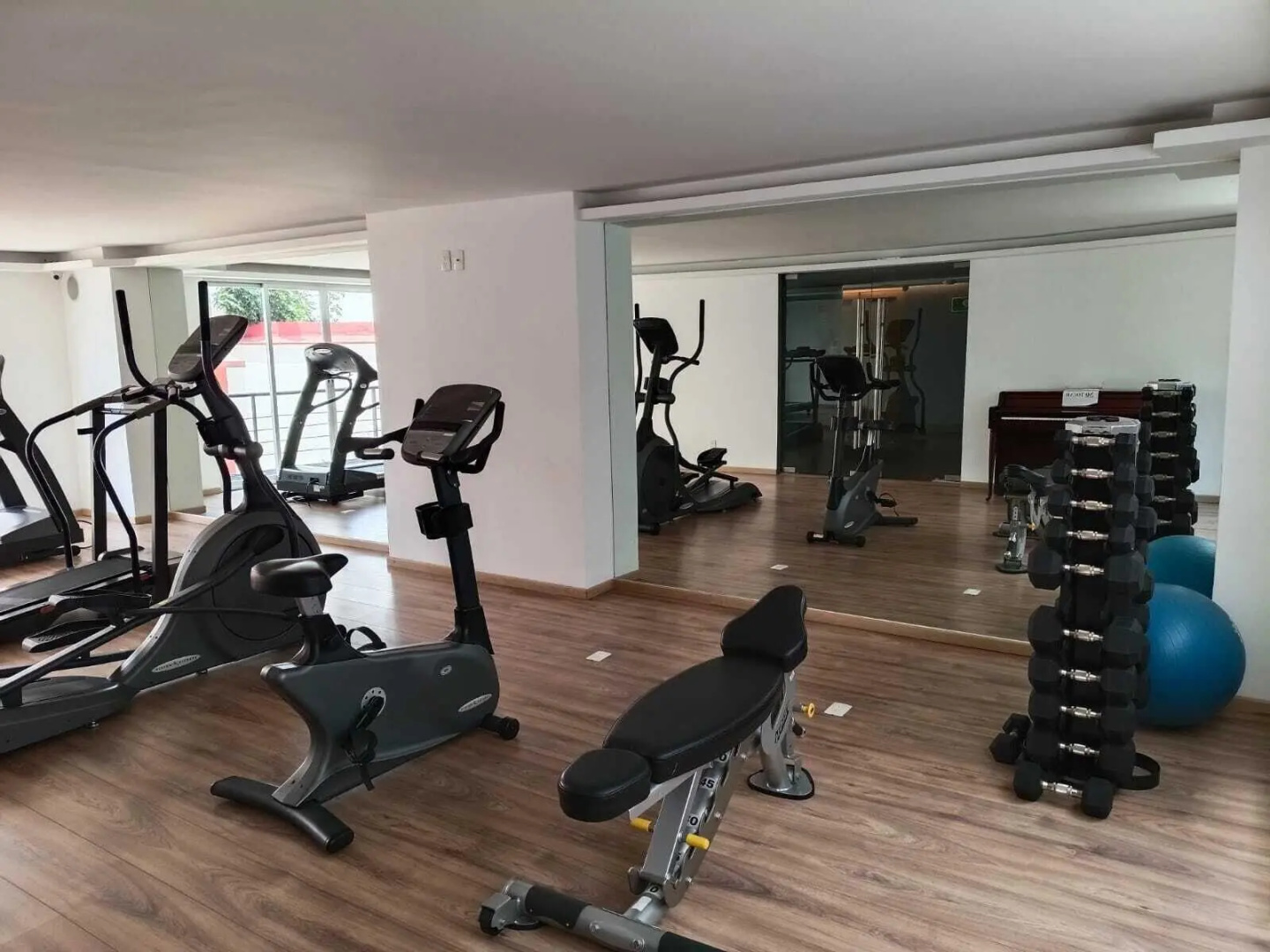 Photo - Hotel Nava