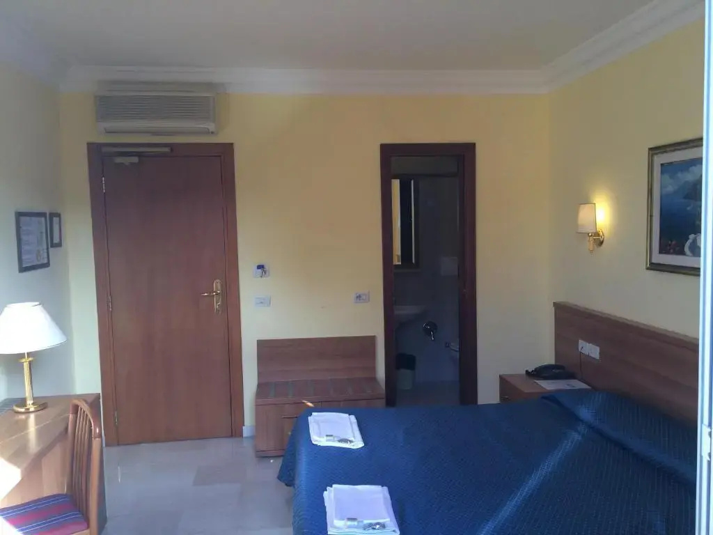 Foto - Hotel Principe Di Piemonte