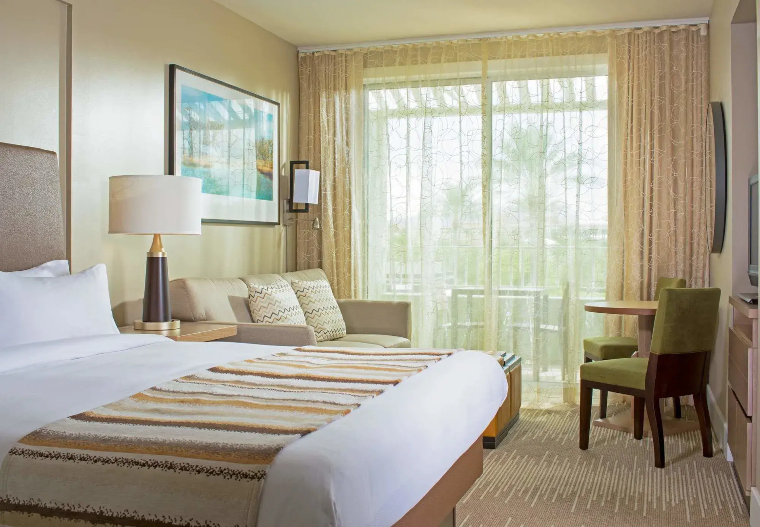 Foto - Marriott's Canyon Villas