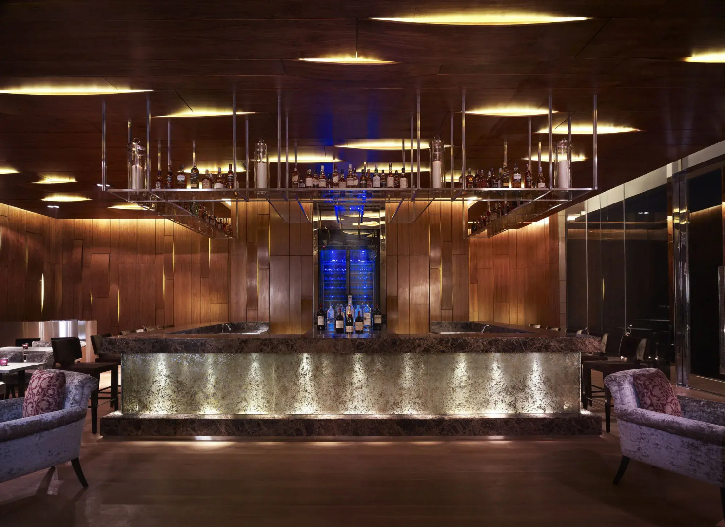 Photo - Taj City Centre Gurugram