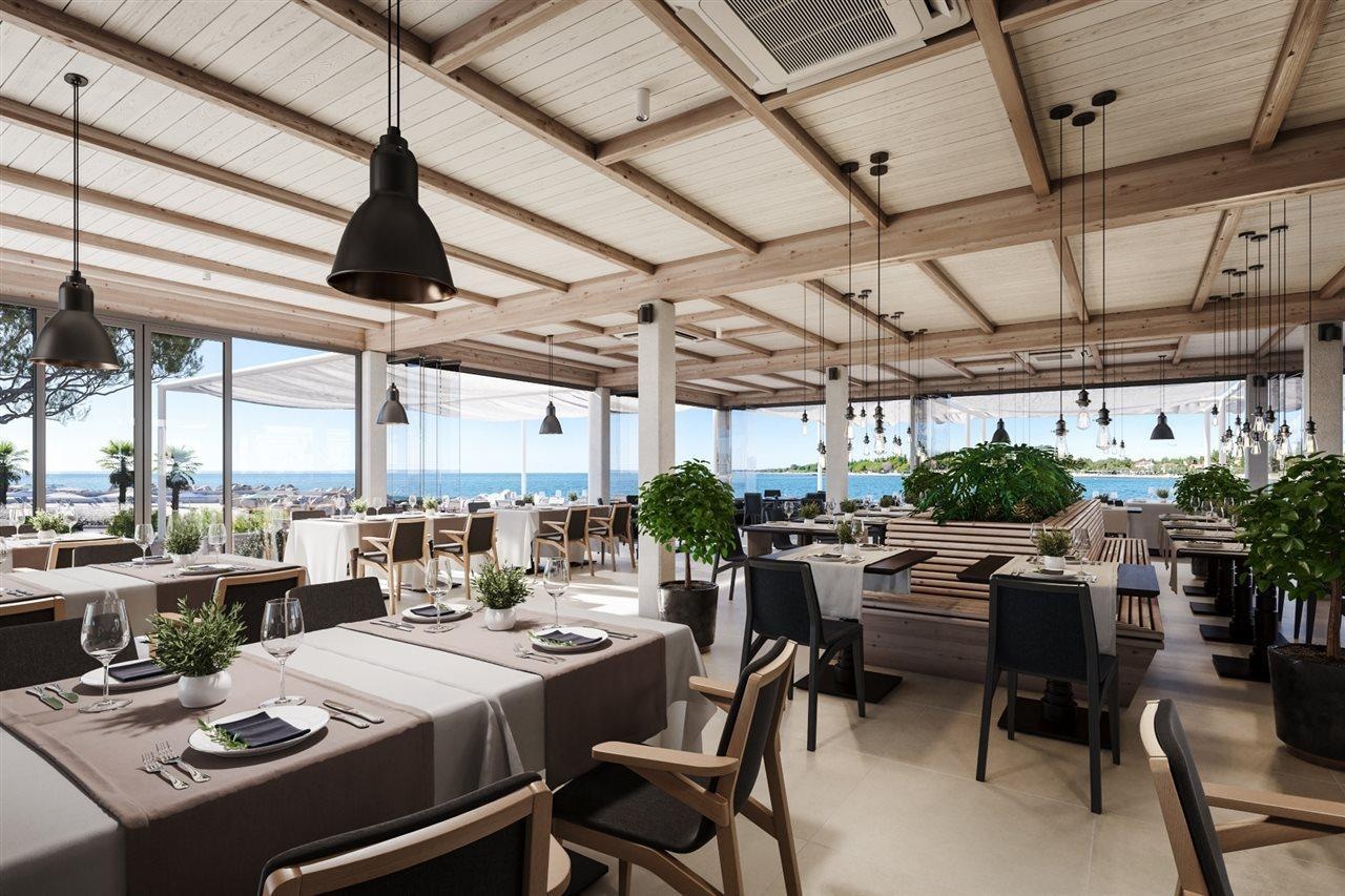 Foto - Valamar Collection Marea Suites