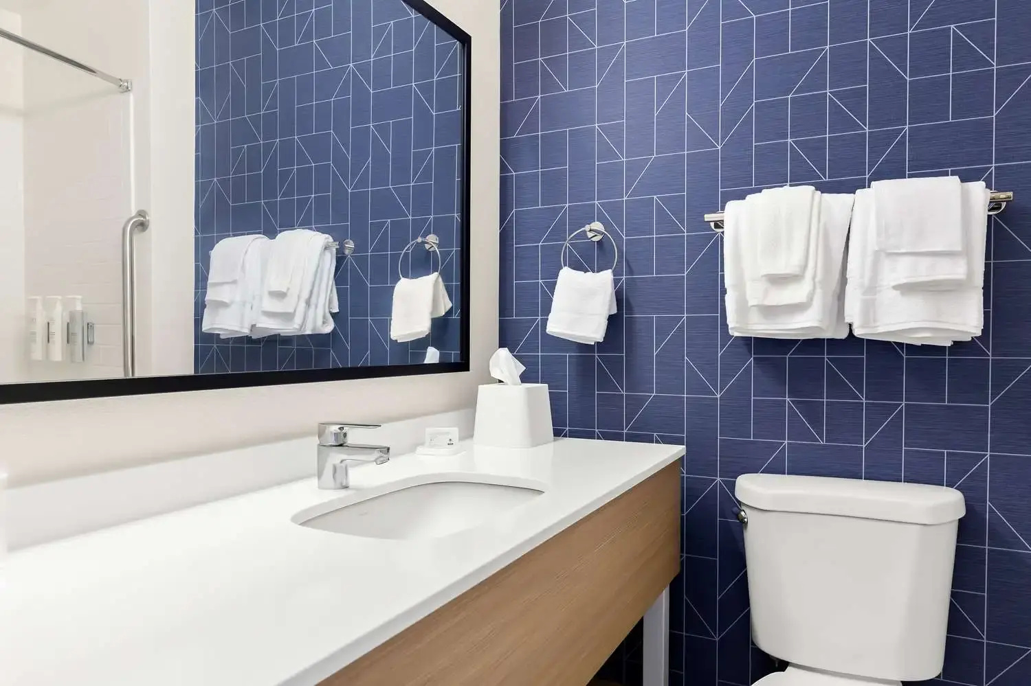 Photo - Spark by Hilton Springfield Southwest