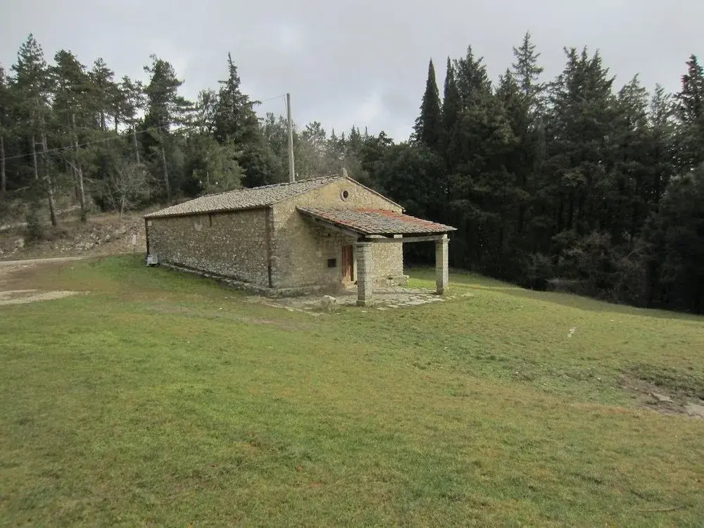Foto - Hotel Montemorello