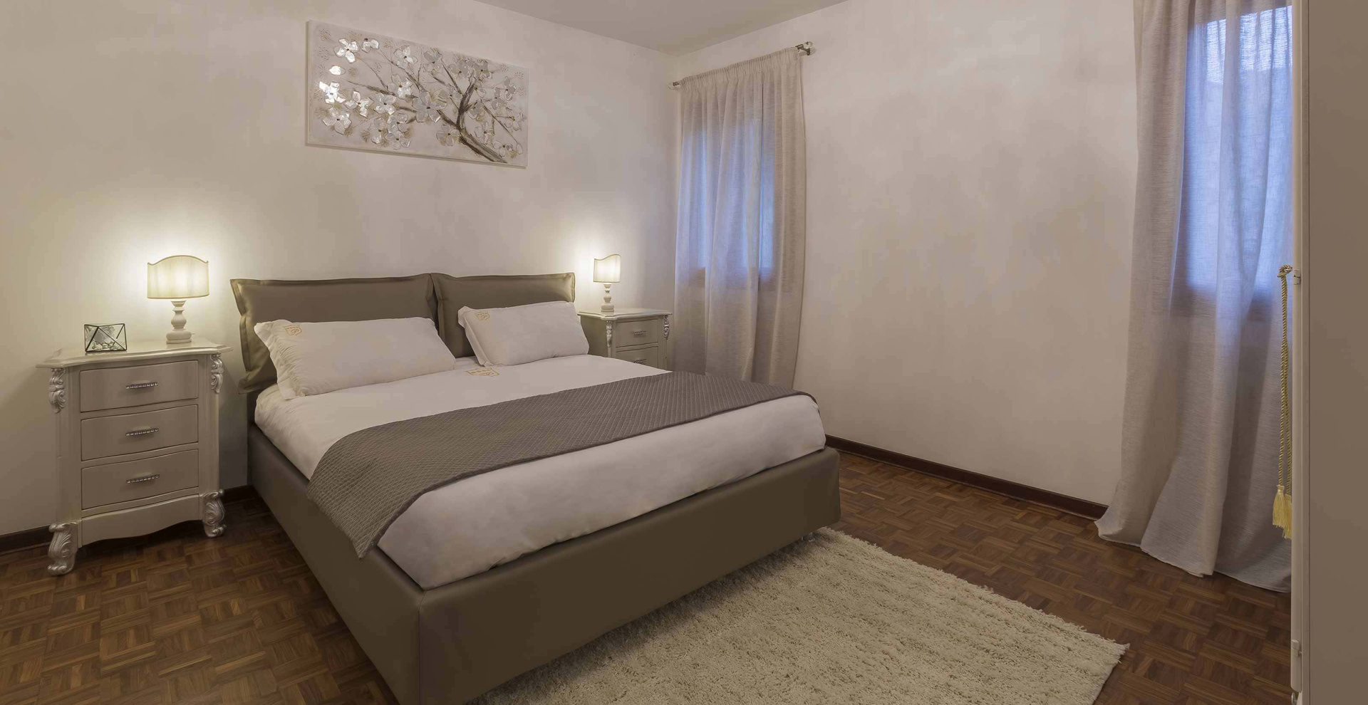 Photo - Palazzo Paruta & Wellness Suites