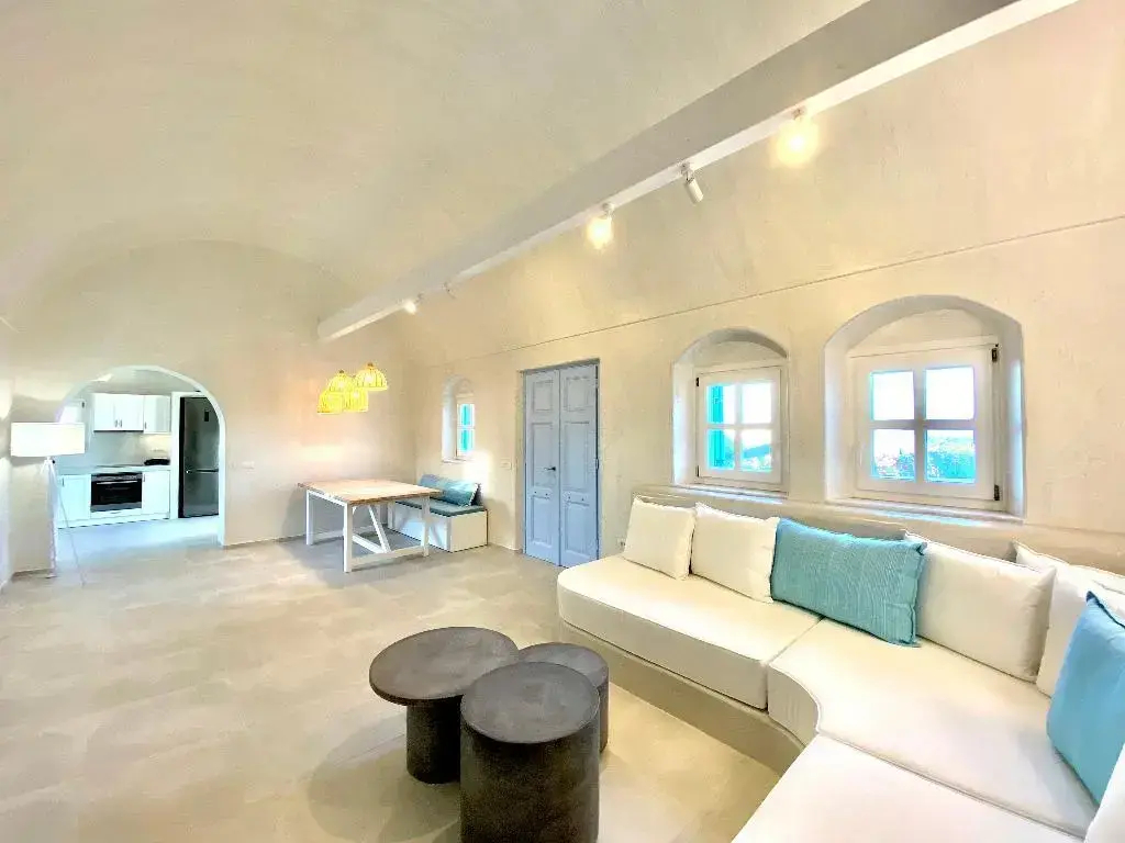 Photo - Sienna Eco Resort