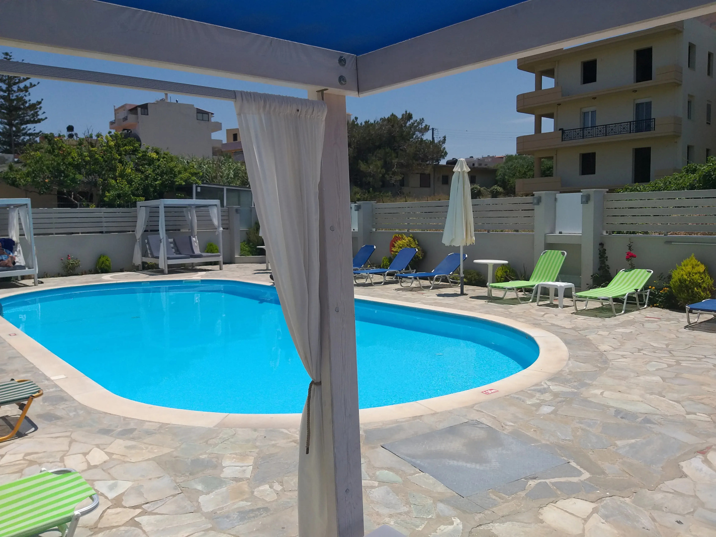 Photo - Sun Boutique Hotel - Adults Only