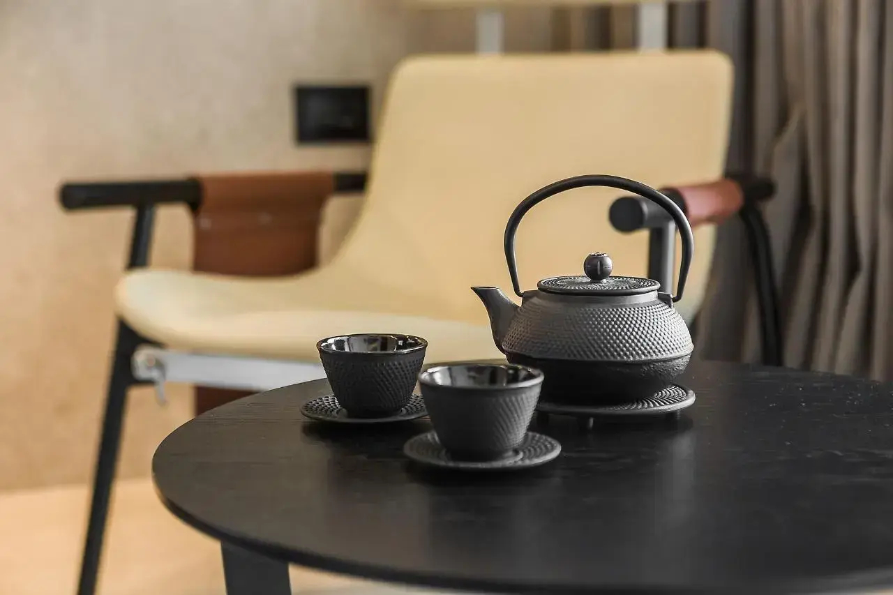 Photo - Canale Hotel & Suites