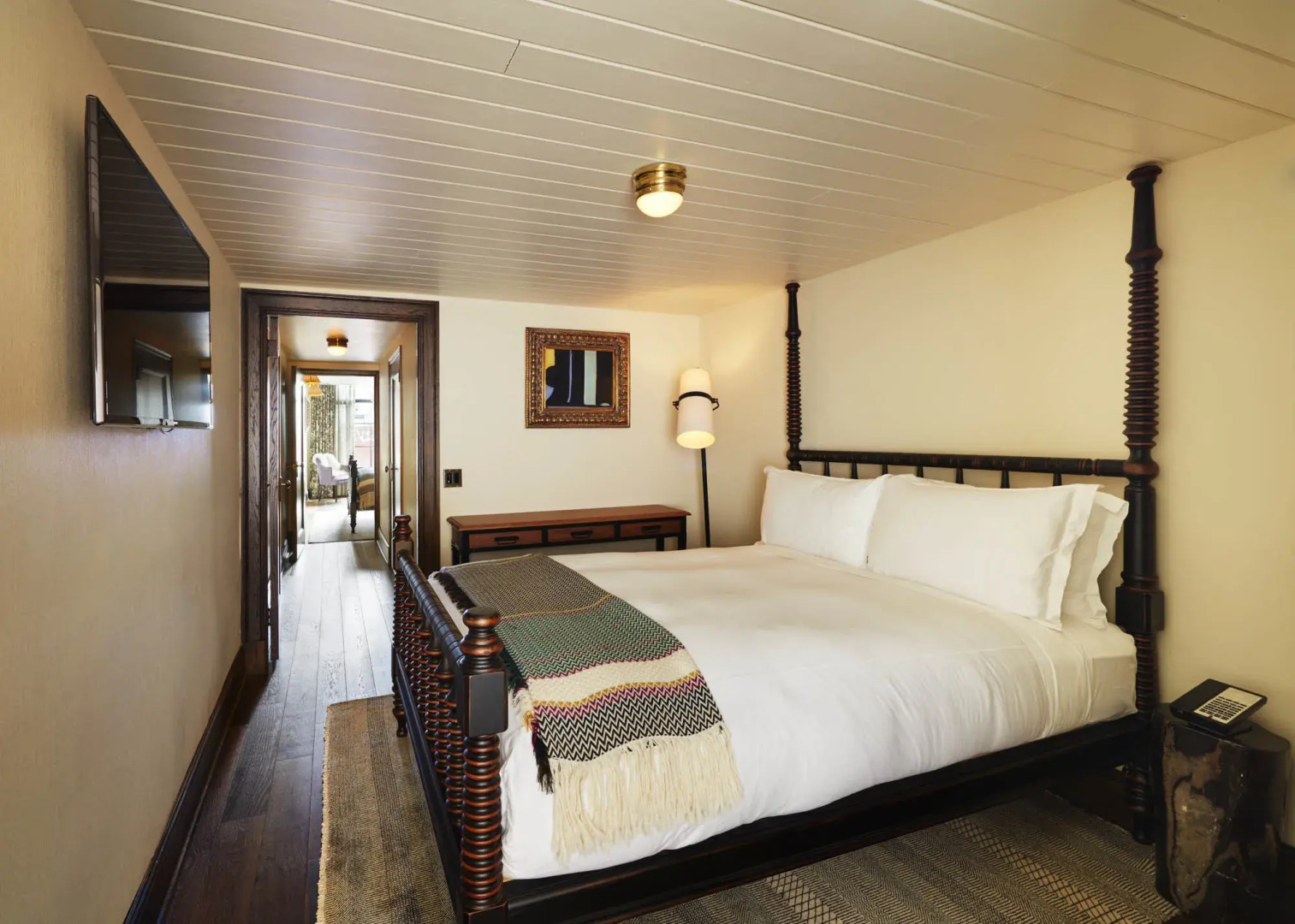 Photo - The Ludlow Hotel