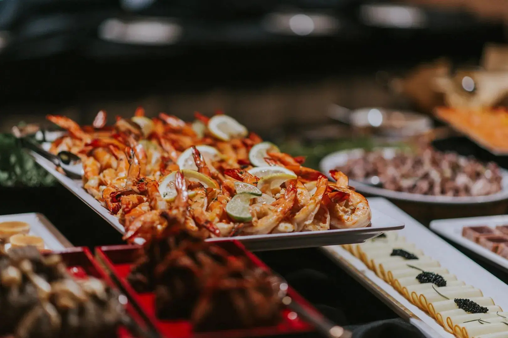 Foto - The Views Baia - Adults Only