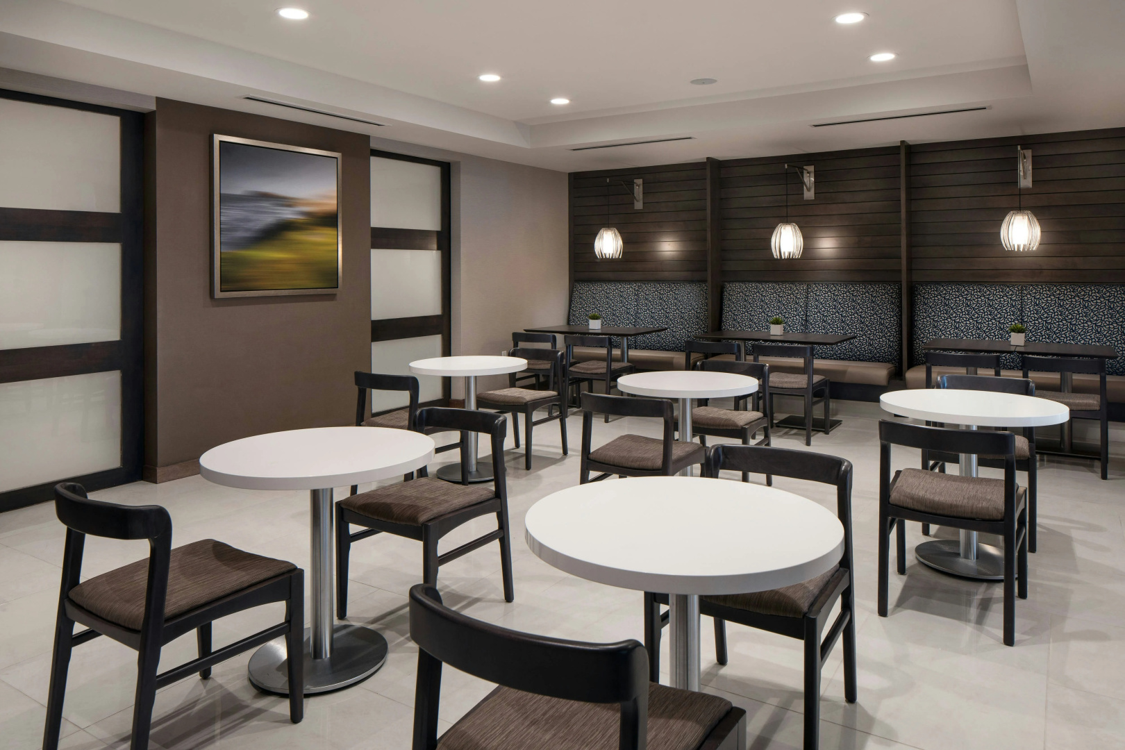 Foto - Residence Inn by Marriott Boulder Canyon Boulevard