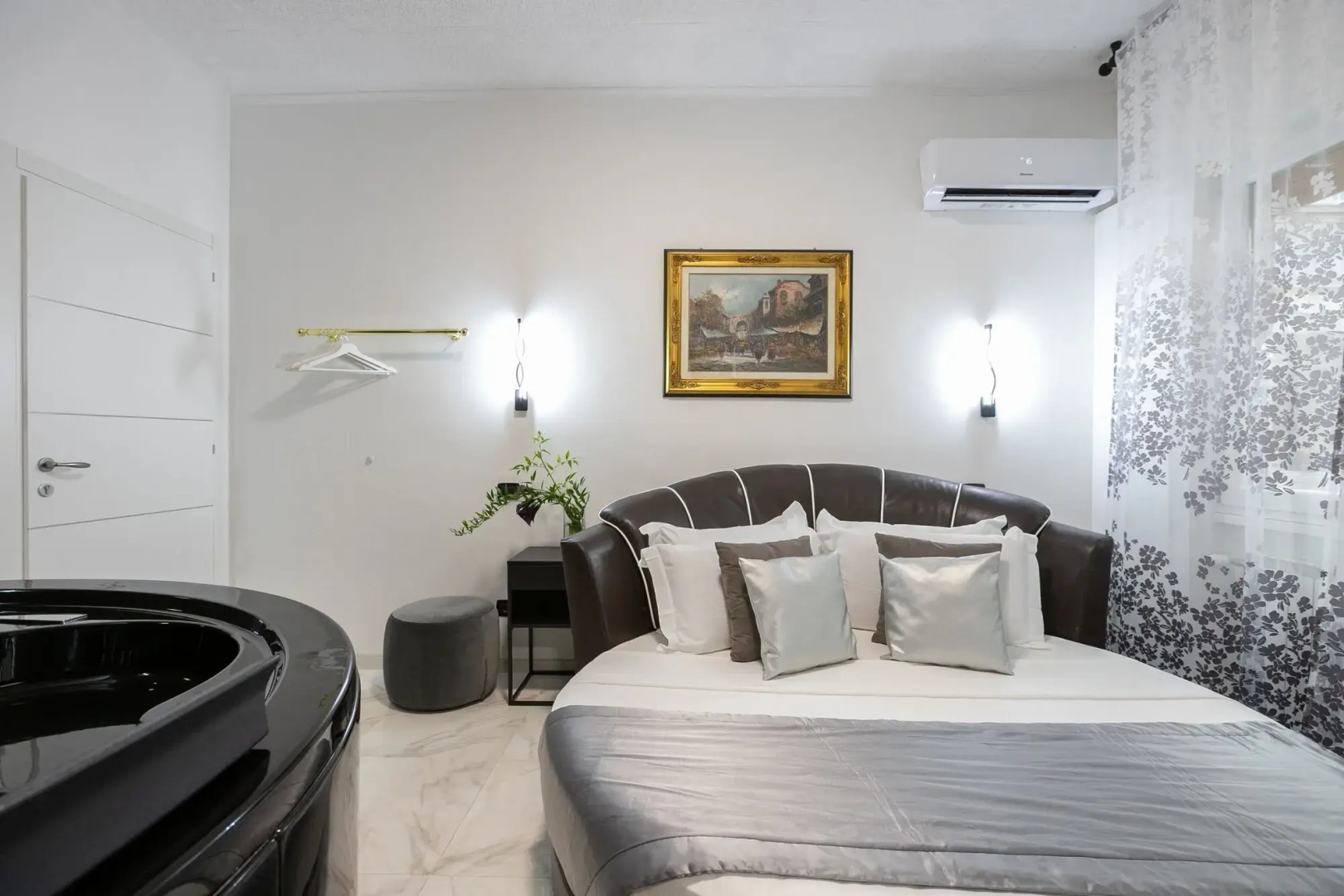 Foto - Gregorio VII Luxury Suites San Damaso