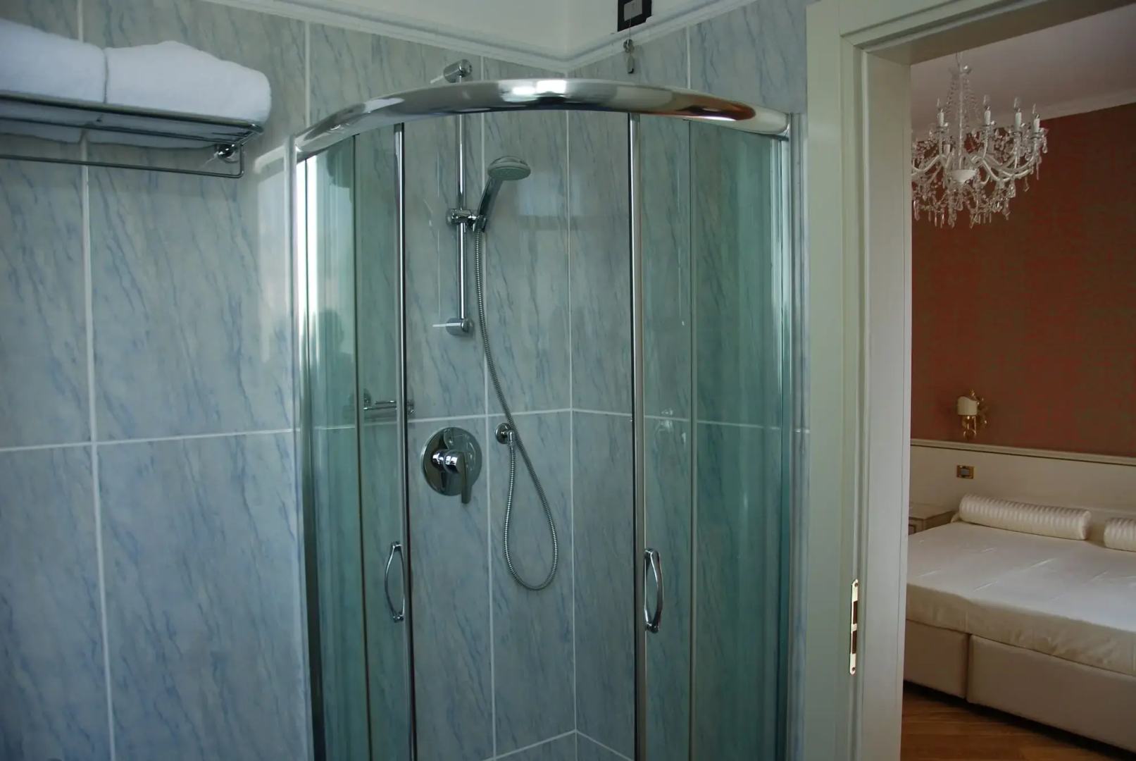 Photo - Relais La Corte di Cloris