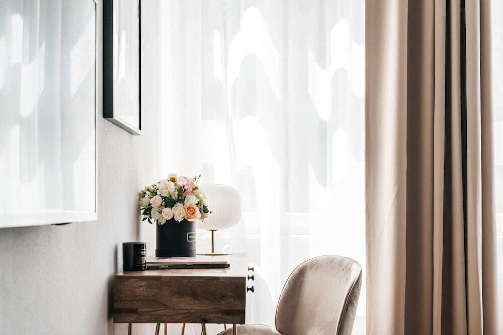 Photo - House of Loft Affair - LoftAffair Collection