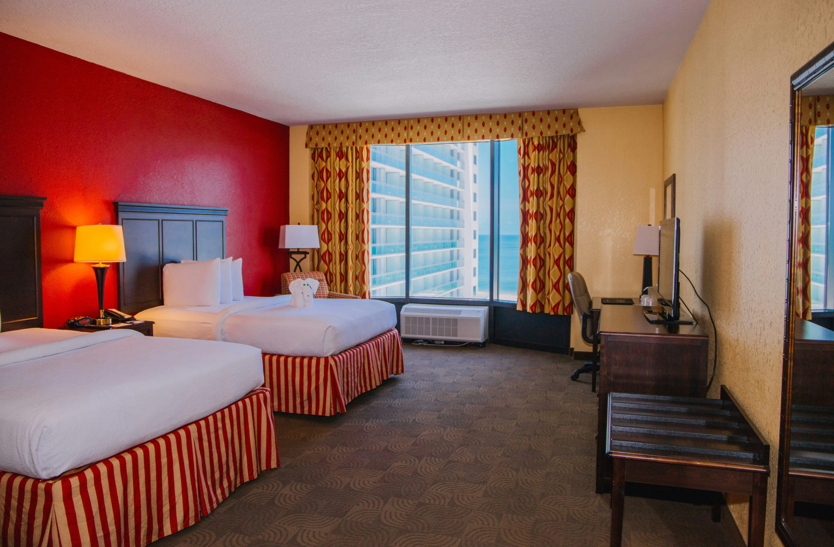 Photo - Pier House 60 Clearwater Beach Marina Hotel