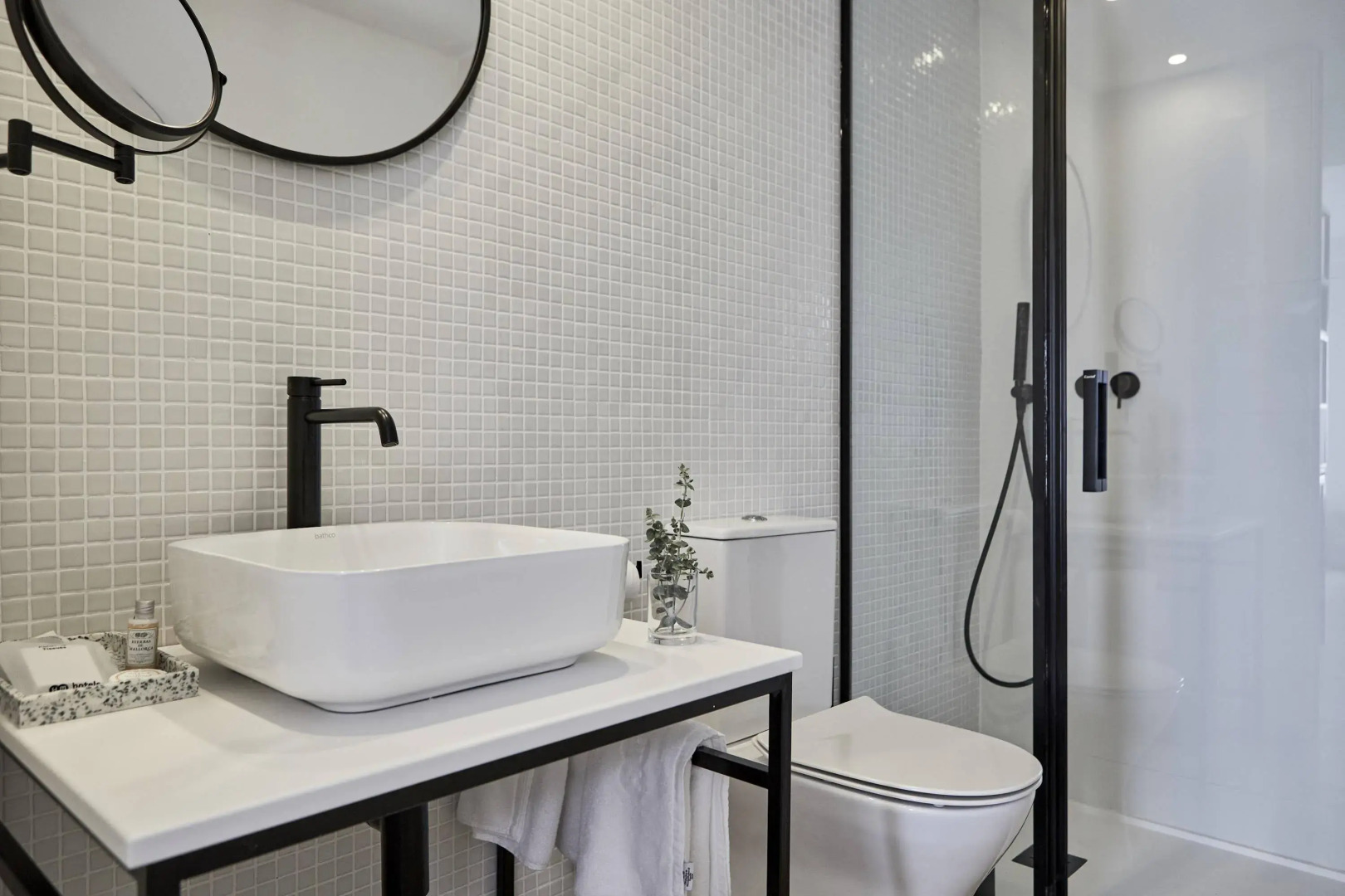 Foto - HM Dunas Blancas