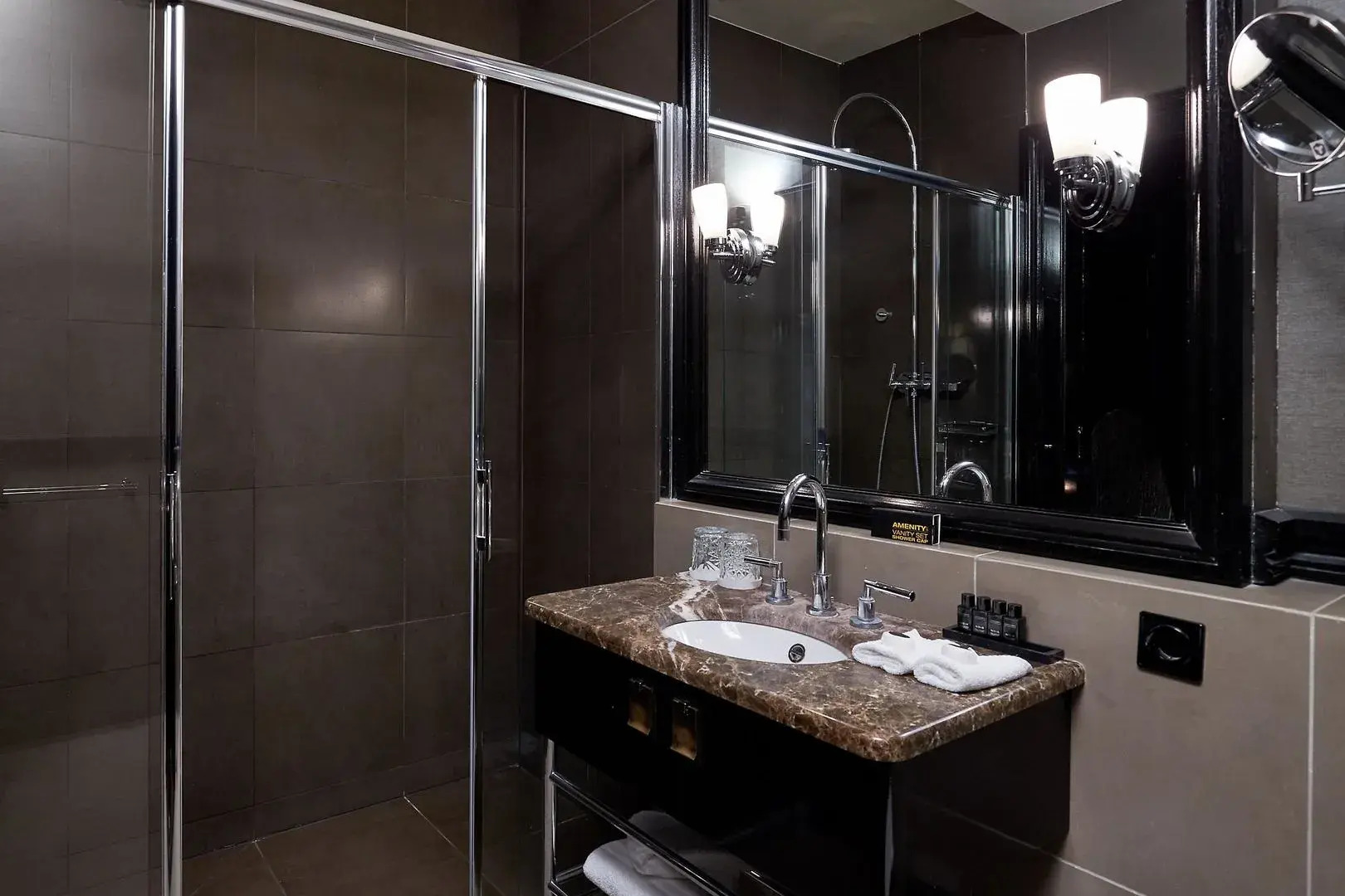 Foto - The College Hotel Amsterdam, Autograph Collection