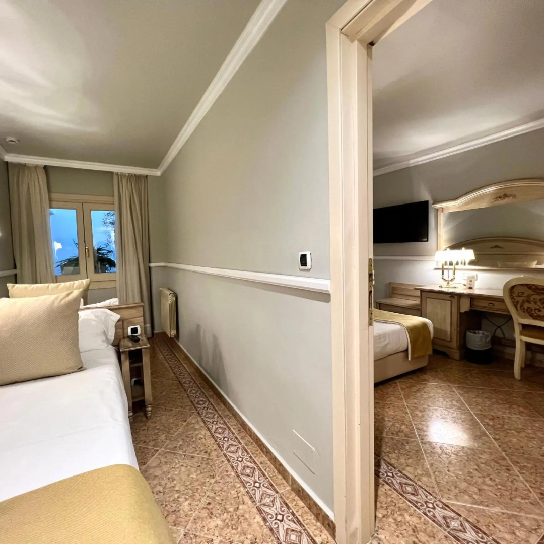 Photo - Xalet Bringue Hotel & Spa