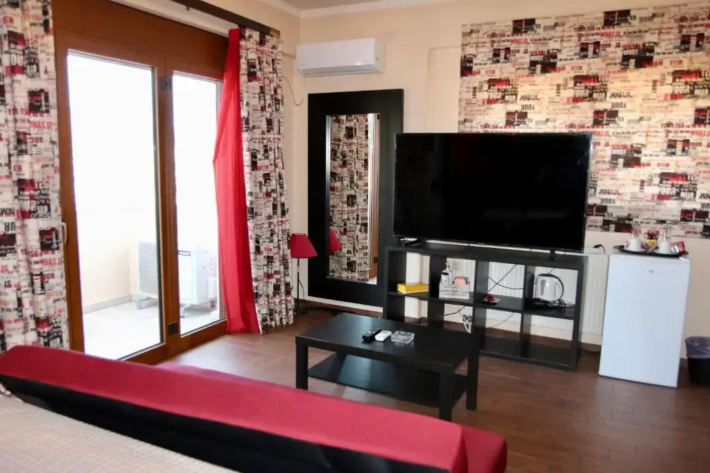 Foto - Villa Ariadne