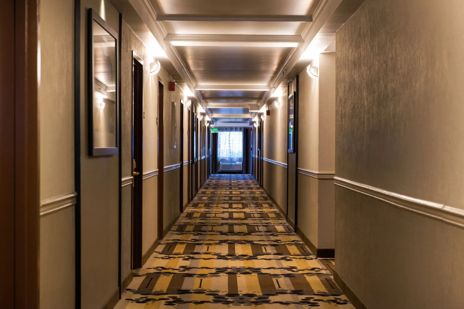 Foto - Best Western Plus Hollywood/Aventura