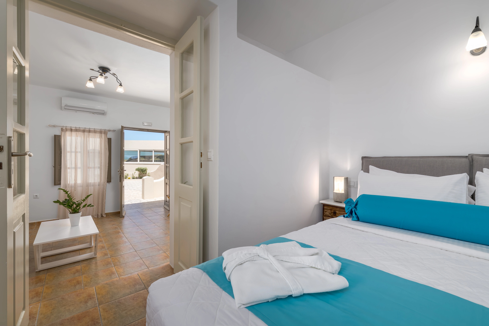 Photo - En Plo Boutique Suites
